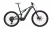 Велосипед Specialized Turbo Levo 4 Alloy (2026)