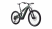 Велосипед Specialized Turbo Levo 4 Alloy (2026)