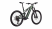Велосипед Specialized Turbo Levo 4 Alloy (2026)