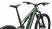 Велосипед Specialized Turbo Levo 4 Alloy (2026)
