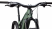 Велосипед Specialized Turbo Levo 4 Alloy (2026)