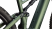 Велосипед Specialized Turbo Levo 4 Alloy (2026)