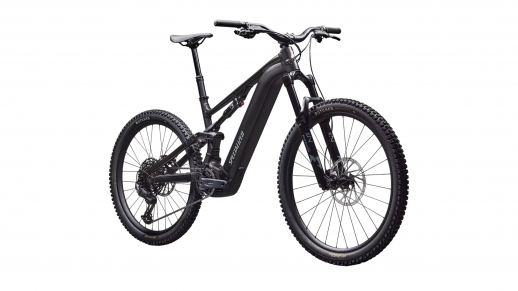 Велосипед Specialized Turbo Levo 4 Alloy (2026)