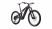 Велосипед Specialized Turbo Levo 4 Alloy (2026)