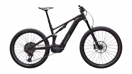 Велосипед Specialized Turbo Levo 4 Alloy (2026)