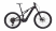 Велосипед Specialized Turbo Levo 4 Alloy (2026)