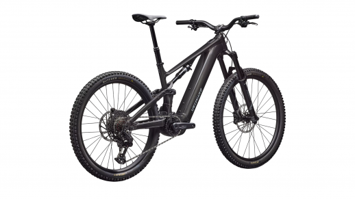 Велосипед Specialized Turbo Levo 4 Alloy (2026)