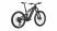 Велосипед Specialized Turbo Levo 4 Alloy (2026)