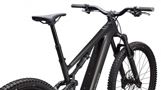 Велосипед Specialized Turbo Levo 4 Alloy (2026)