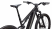 Велосипед Specialized Turbo Levo 4 Alloy (2026)