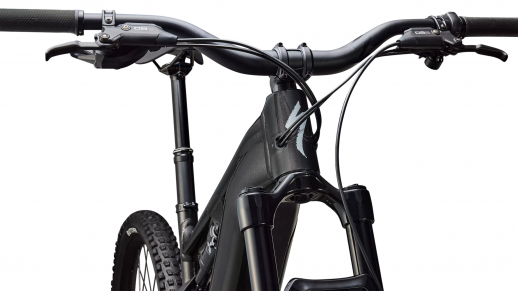 Велосипед Specialized Turbo Levo 4 Alloy (2026)