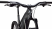 Велосипед Specialized Turbo Levo 4 Alloy (2026)