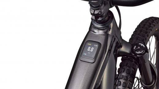 Велосипед Specialized Turbo Levo 4 Alloy (2026)