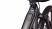 Велосипед Specialized Turbo Levo 4 Alloy (2026)