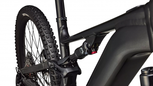 Велосипед Specialized Turbo Levo 4 Alloy (2026)