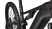 Велосипед Specialized Turbo Levo 4 Alloy (2026)
