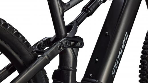 Велосипед Specialized Turbo Levo 4 Alloy (2026)