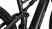 Велосипед Specialized Turbo Levo 4 Alloy (2026)