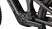Велосипед Specialized Turbo Levo 4 Alloy (2026)