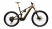 Велосипед Specialized S-Works Turbo Levo 4 (2026)