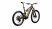 Велосипед Specialized S-Works Turbo Levo 4 (2026)