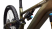Велосипед Specialized S-Works Turbo Levo 4 (2026)