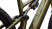 Велосипед Specialized S-Works Turbo Levo 4 (2026)