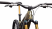 Велосипед Specialized S-Works Turbo Levo 4 (2026)