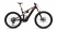 Велосипед Specialized S-Works Turbo Levo 4 (2026)