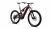 Велосипед Specialized S-Works Turbo Levo 4 (2026)