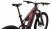 Велосипед Specialized S-Works Turbo Levo 4 (2026)