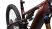 Велосипед Specialized S-Works Turbo Levo 4 (2026)