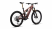 Велосипед Specialized S-Works Turbo Levo 4 (2026)