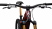Велосипед Specialized S-Works Turbo Levo 4 (2026)