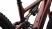 Велосипед Specialized S-Works Turbo Levo 4 (2026)