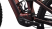 Велосипед Specialized S-Works Turbo Levo 4 (2026)