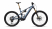 Велосипед Specialized S-Works Turbo Levo 4 (2026)