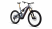 Велосипед Specialized S-Works Turbo Levo 4 (2026)