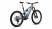 Велосипед Specialized S-Works Turbo Levo 4 (2026)