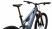Велосипед Specialized S-Works Turbo Levo 4 (2026)