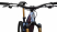 Велосипед Specialized S-Works Turbo Levo 4 (2026)
