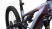 Велосипед Specialized S-Works Turbo Levo 4 (2026)
