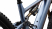 Велосипед Specialized S-Works Turbo Levo 4 (2026)