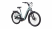 Велосипед Specialized Turbo Como 4.0 IGH (2026)