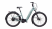 Велосипед Specialized Turbo Como 4.0 IGH (2026)