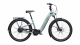 Велосипед Specialized Turbo Como 4.0 IGH (2026)