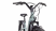 Велосипед Specialized Turbo Como 4.0 IGH (2026)