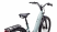 Велосипед Specialized Turbo Como 4.0 IGH (2026)
