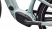 Велосипед Specialized Turbo Como 4.0 IGH (2026)