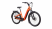 Велосипед Specialized Turbo Como 4.0 IGH (2026)